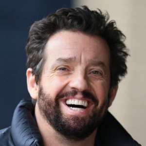 Louis Ferreira